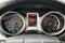 2019 Dodge Journey SE Value Pkg