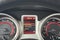 2019 Dodge Journey SE Value Pkg