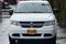 2019 Dodge Journey SE Value Pkg