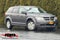 2014 Dodge Journey SE