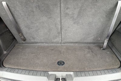 2014 Dodge Journey SE