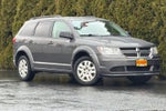 2014 Dodge Journey SE