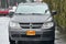 2014 Dodge Journey SE