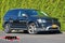 2016 Dodge Journey Crossroad Plus