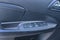 2016 Dodge Journey Crossroad Plus