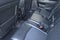2016 Dodge Journey Crossroad Plus