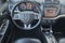 2016 Dodge Journey Crossroad Plus