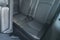 2016 Dodge Journey Crossroad Plus