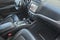 2016 Dodge Journey Crossroad Plus