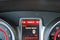 2016 Dodge Journey Crossroad Plus