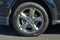 2016 Dodge Journey Crossroad Plus