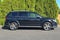 2016 Dodge Journey Crossroad Plus