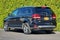2016 Dodge Journey Crossroad Plus