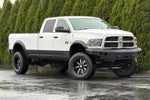 2012 RAM 3500 SLT