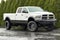 2012 RAM 3500 SLT