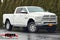 2013 RAM 3500 Laramie