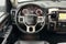 2018 RAM 3500 Laramie