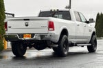 2018 RAM 3500 Laramie