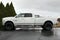 2018 RAM 3500 Laramie