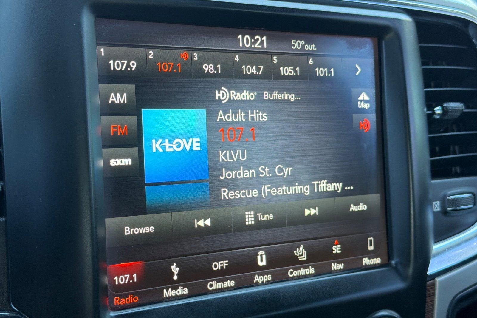 2018 RAM 3500 Laramie