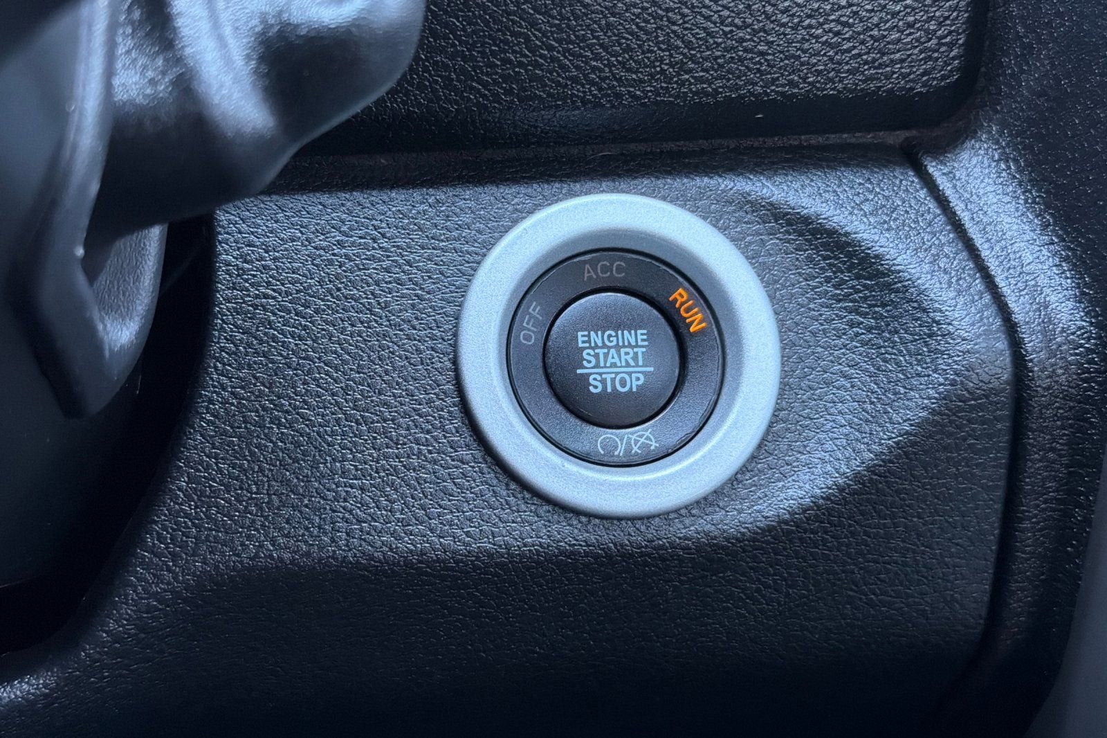 2018 RAM 3500 Laramie