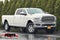 2021 RAM 3500 Laramie