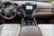 2021 RAM 3500 Laramie