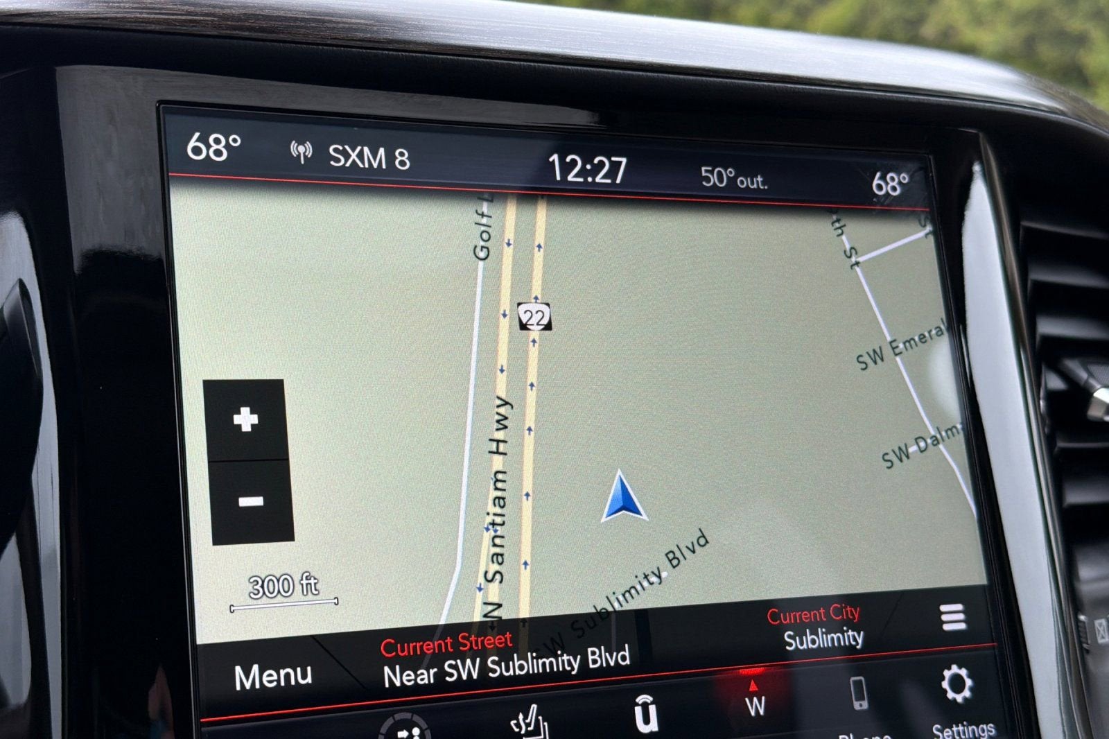 2021 RAM 3500 Laramie