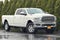2021 RAM 3500 Laramie
