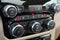 2021 RAM 3500 Laramie