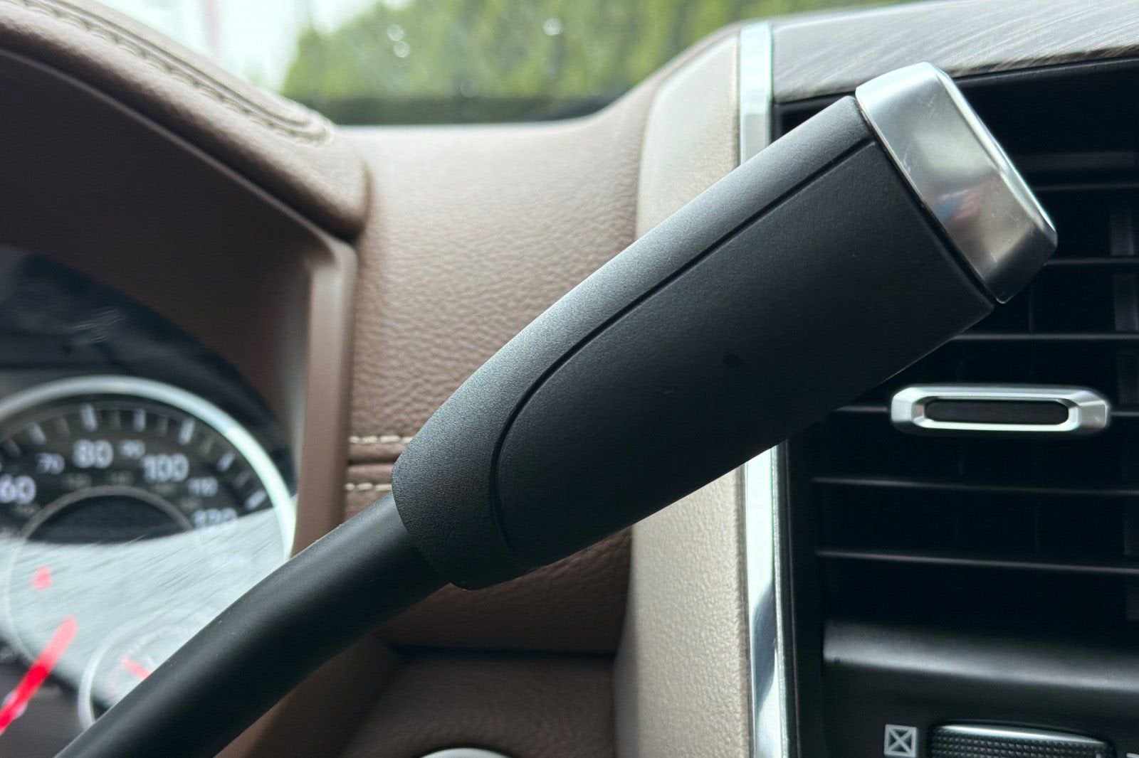 2021 RAM 3500 Laramie