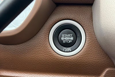 2021 RAM 3500 Laramie