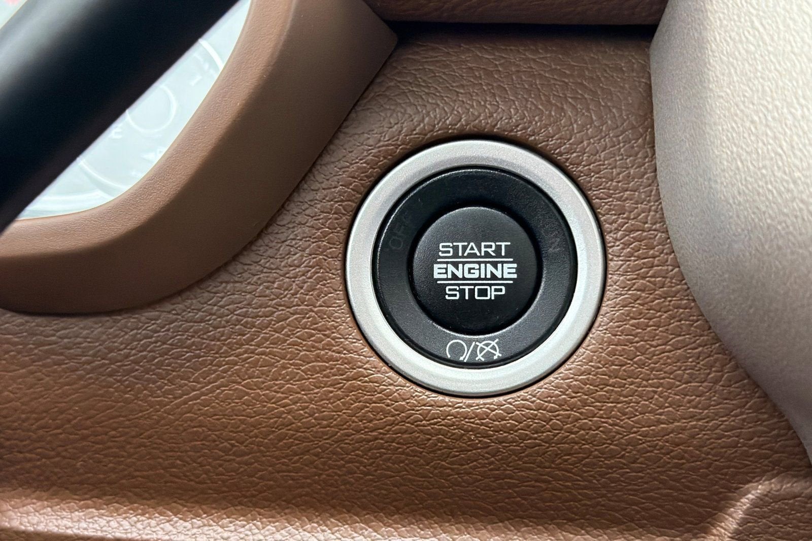 2021 RAM 3500 Laramie