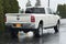 2021 RAM 3500 Laramie