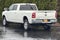 2021 RAM 3500 Laramie