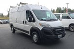 2023 RAM ProMaster Cargo Van 2500 HIGH ROOF 15