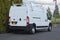 2023 RAM ProMaster Cargo Van 2500 HIGH ROOF 15