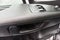 2023 RAM ProMaster Cargo Van 2500 HIGH ROOF 15