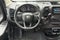 2023 RAM ProMaster Cargo Van 2500 HIGH ROOF 15