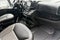 2023 RAM ProMaster Cargo Van 2500 HIGH ROOF 15