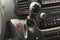 2023 RAM ProMaster Cargo Van 2500 HIGH ROOF 15