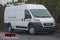 2021 RAM ProMaster Cargo Van Base