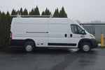2021 RAM ProMaster Cargo Van Base