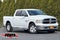 2020 RAM 1500 Classic SLT