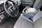 2020 RAM 1500 Classic SLT