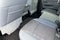 2020 RAM 1500 Classic SLT