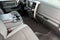 2020 RAM 1500 Classic SLT
