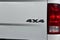 2020 RAM 1500 Classic SLT