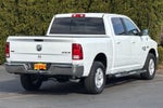 2020 RAM 1500 Classic SLT