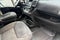 2016 RAM ProMaster Cargo Van 1500 LOW RF 136